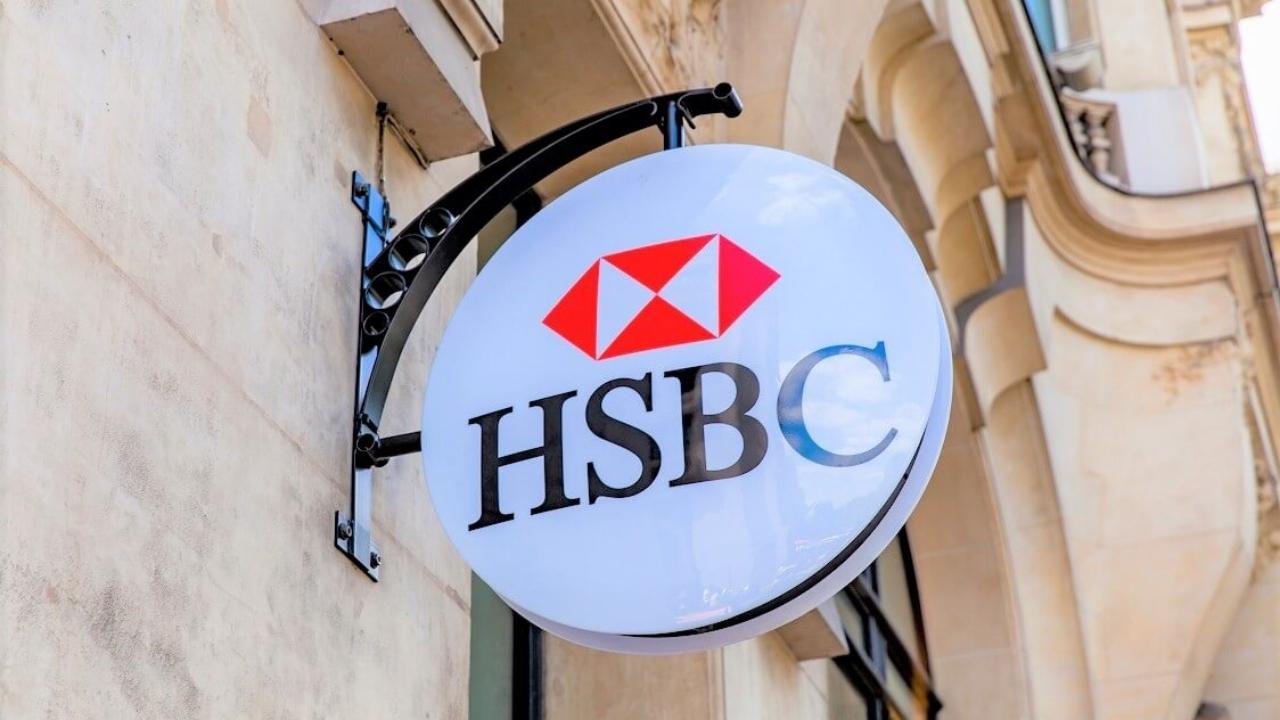 hsbc5d
