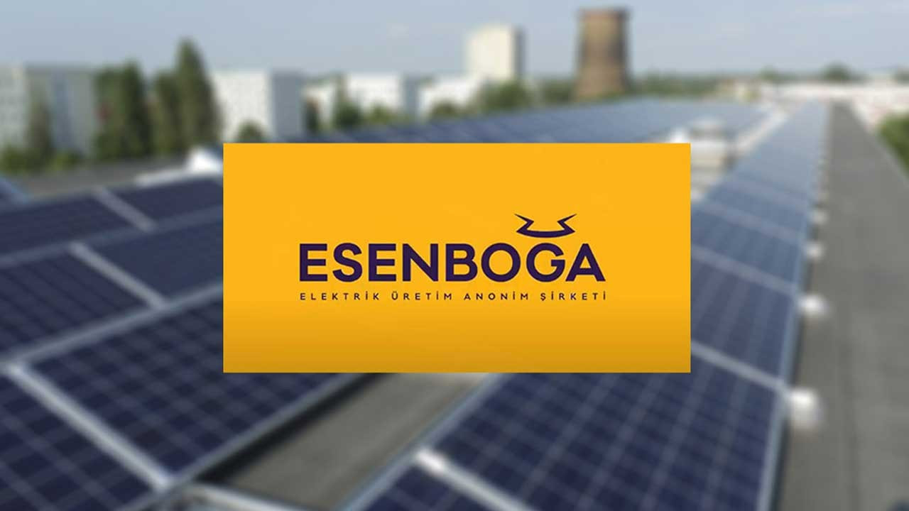 esenoga-eSEN