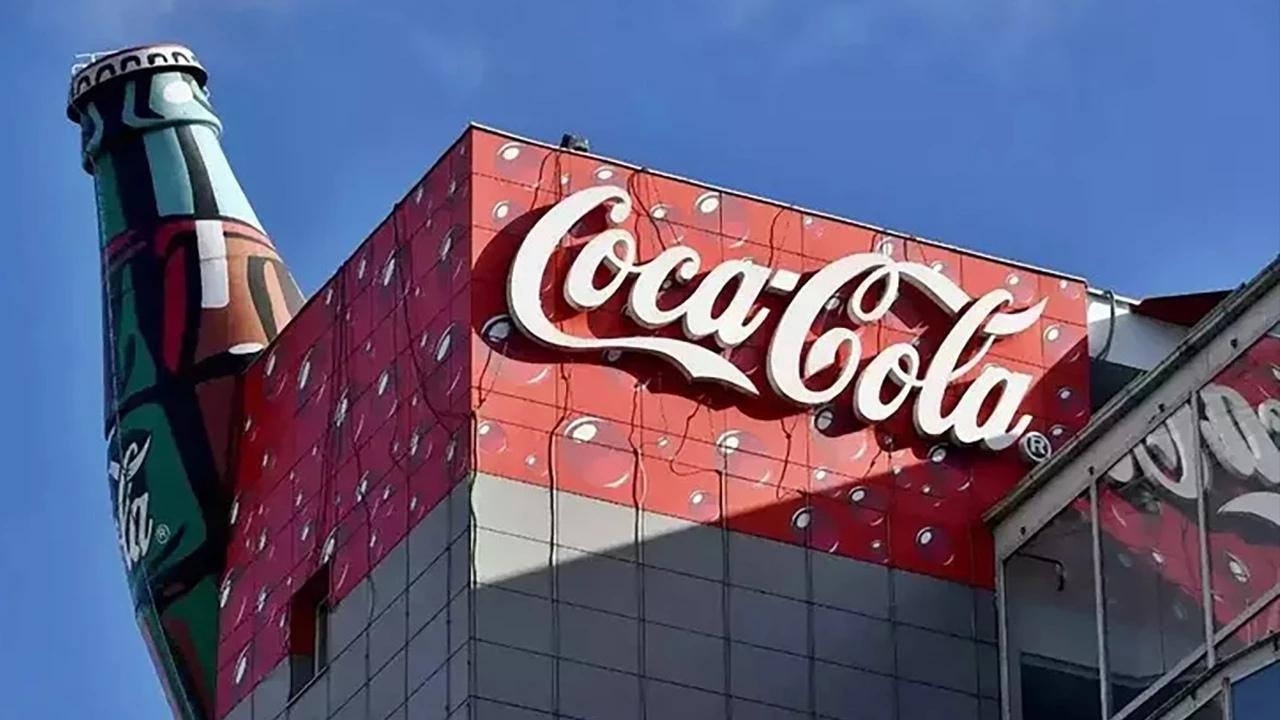 ccola4