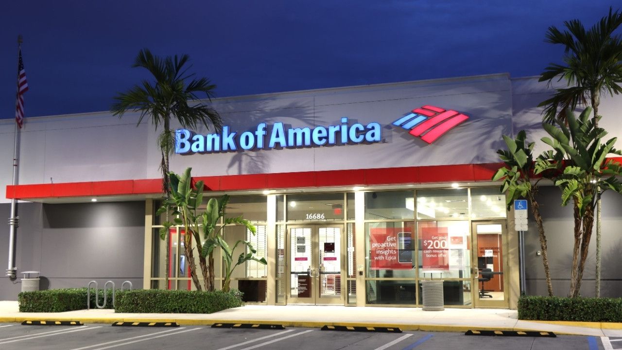 bofa-11