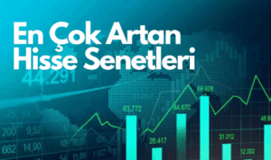 borsa_haberleri