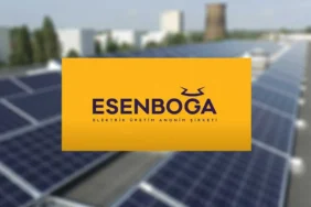 esenoga-eSEN