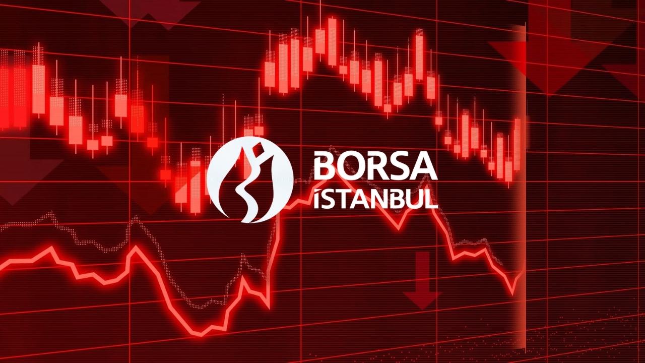 kaybettiren-dusen-bist-ayi