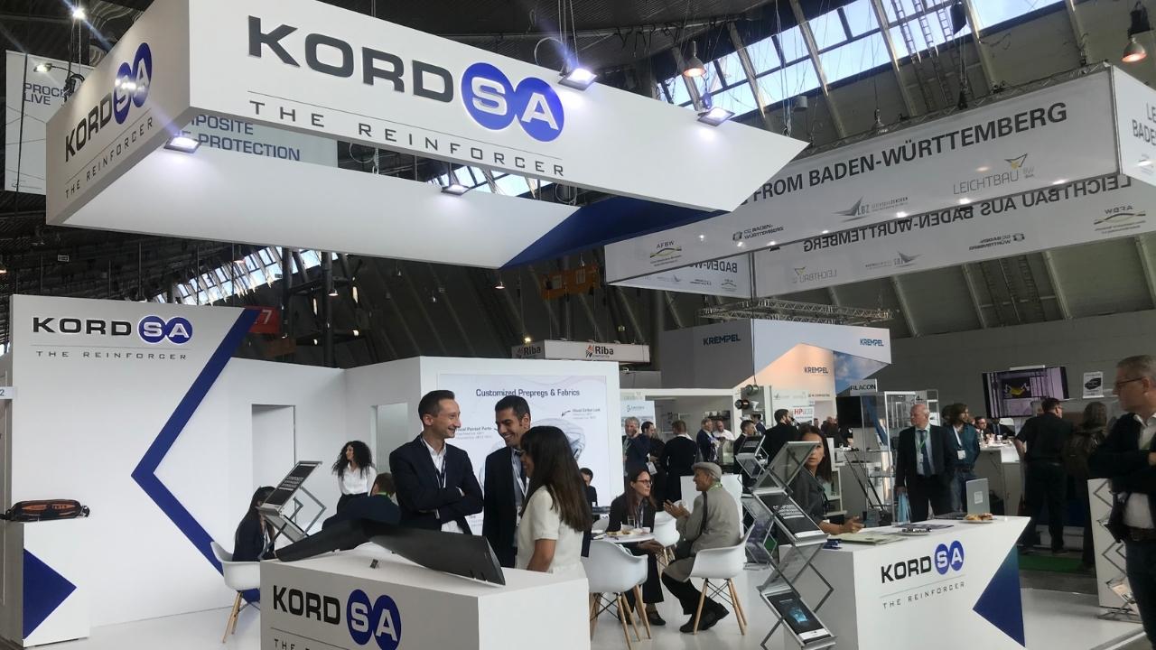 kordsa