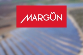 margun-enerji-magen-msci-global-small-cap-endeksine-dahil-edildi-1754650420