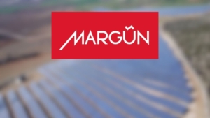 margun-enerji-magen-msci-global-small-cap-endeksine-dahil-edildi-1754650420