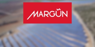 margun-enerji-magen-msci-global-small-cap-endeksine-dahil-edildi-1754650420