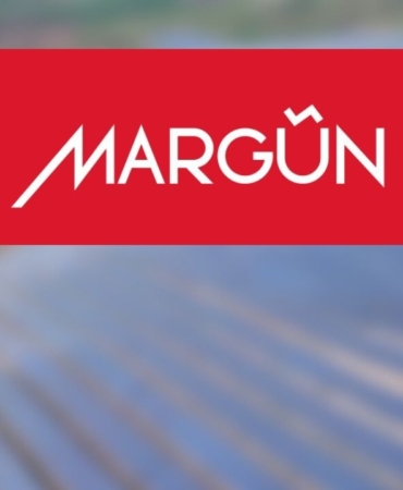 margun-enerji-magen-msci-global-small-cap-endeksine-dahil-edildi-1754650420