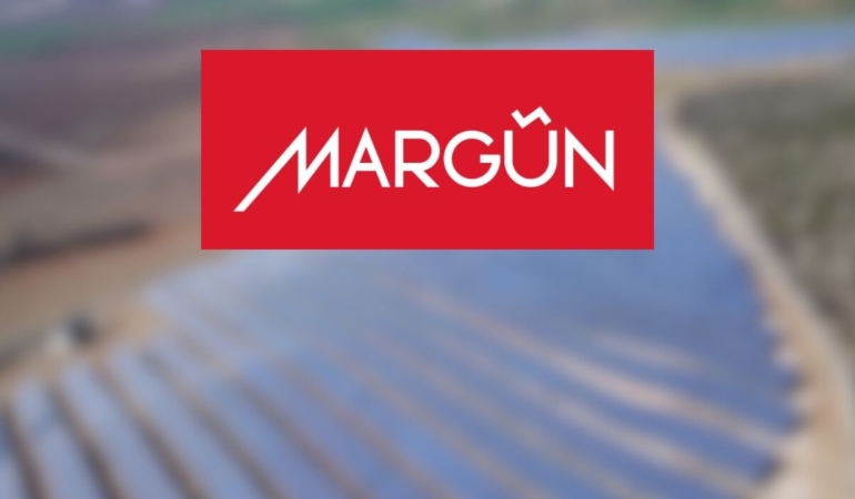margun-enerji-magen-msci-global-small-cap-endeksine-dahil-edildi-1754650420
