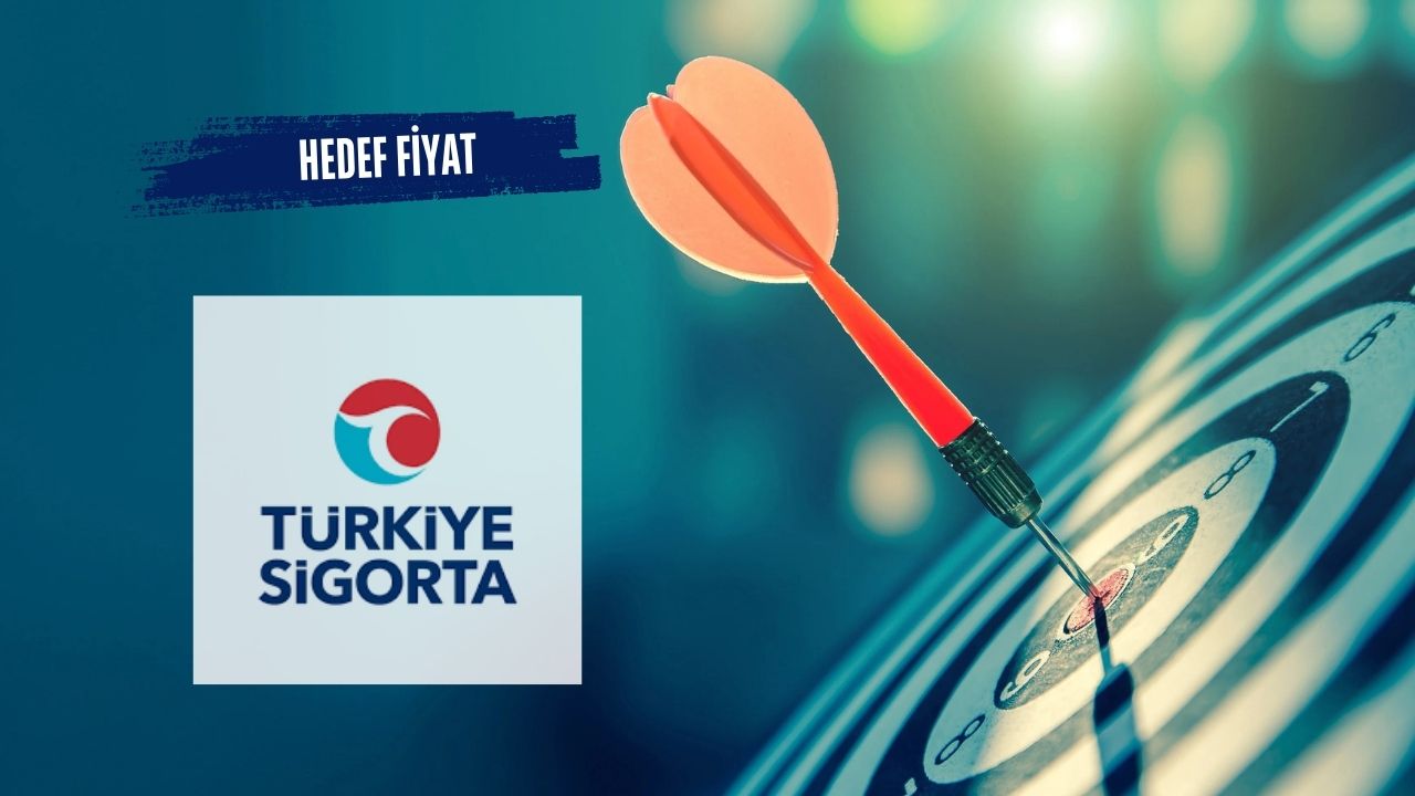 tursg-hedef-fiyat