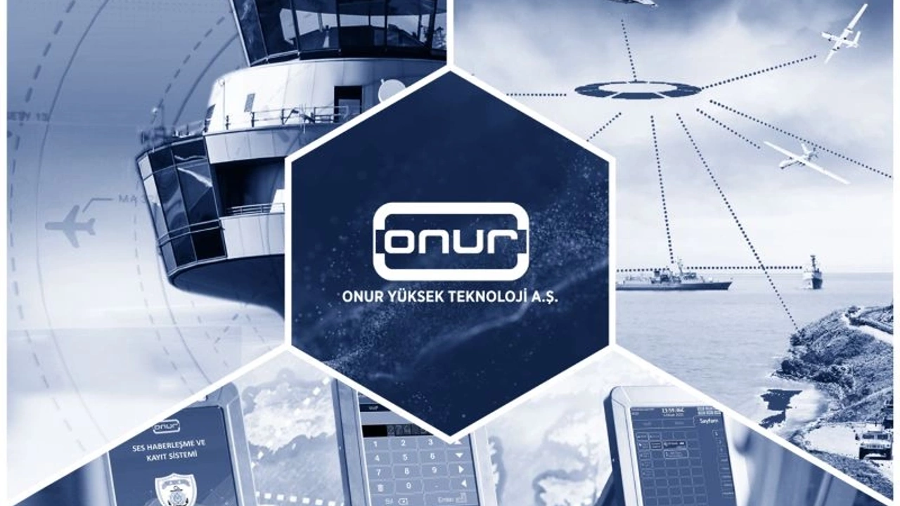 onur-1