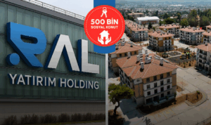 ralyatirim-500bin-konut-projesi