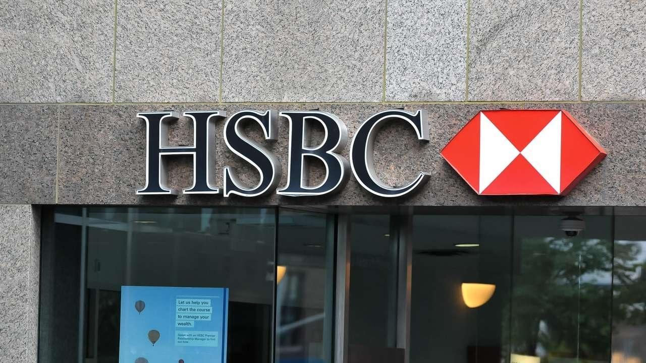 hsbc
