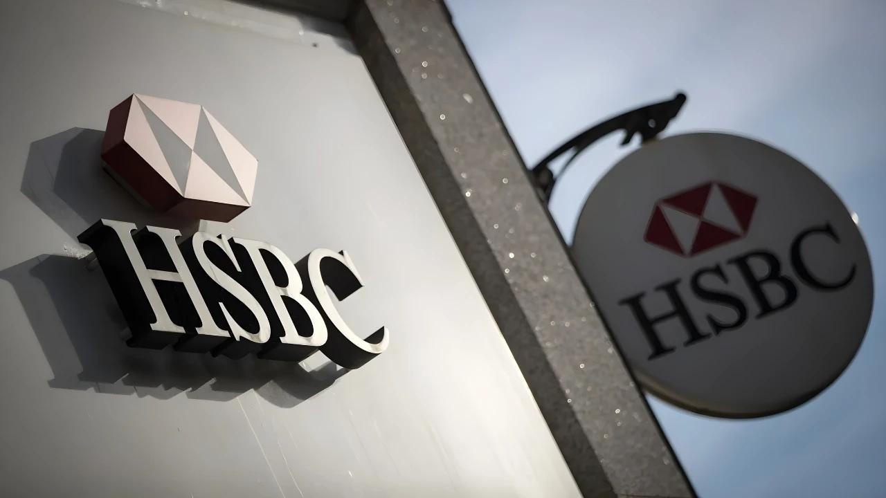 hsbc6d