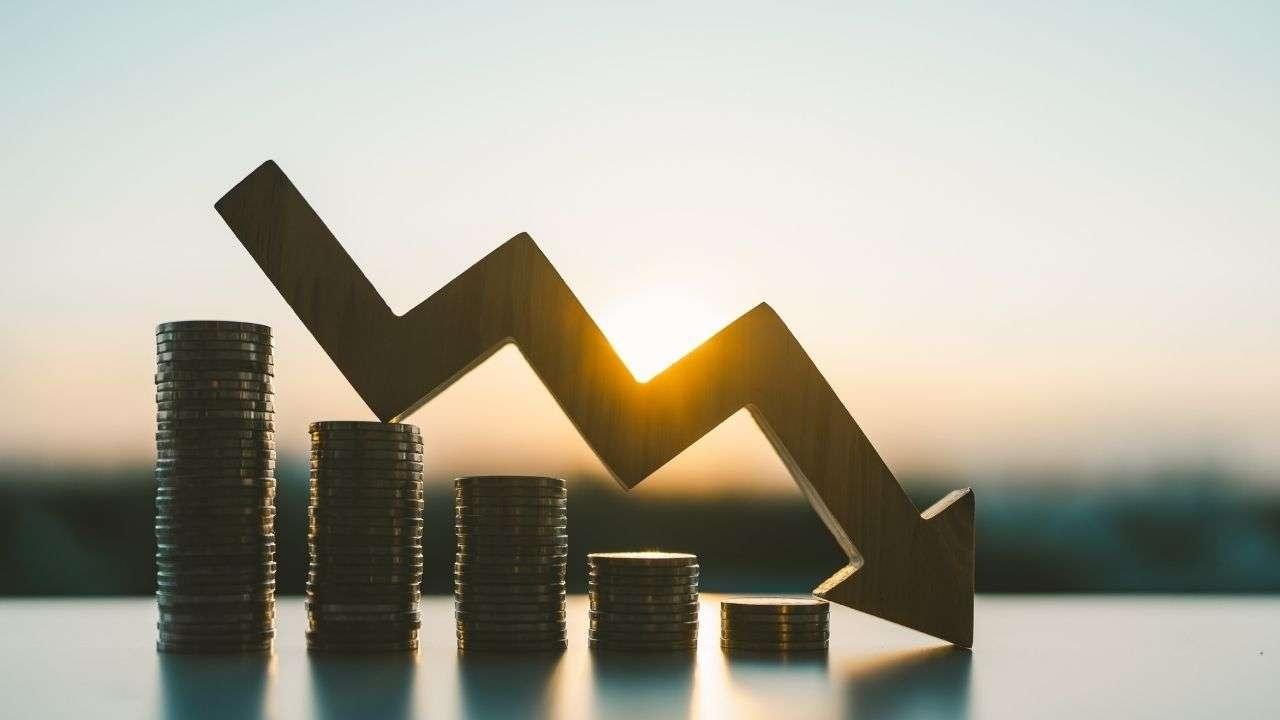 temettu-sermaye-duzeltme-borsa-kaybettiren-ayi